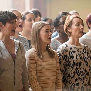 Foto ¡Que suene la música!