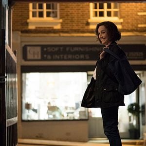 Foto ¡Que suene la música!