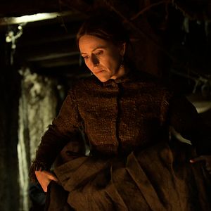 Foto Ilargi Guztiak (Todas las lunas)