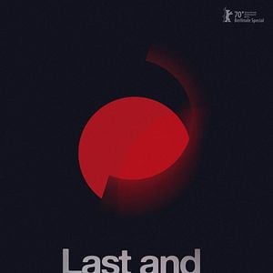 Foto Last And First Men