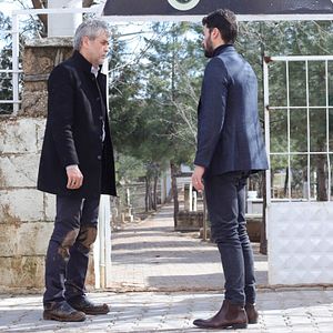 Foto Hercai