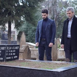 Foto Hercai