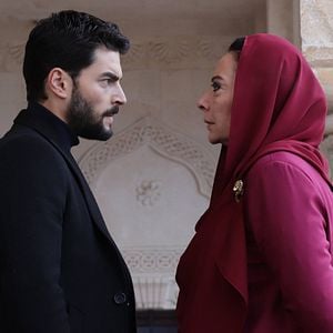 Foto Hercai