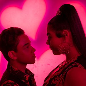 Foto Jessica Marie Garcia