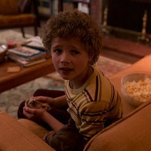 Foto Aidan Wojtak-Hissong