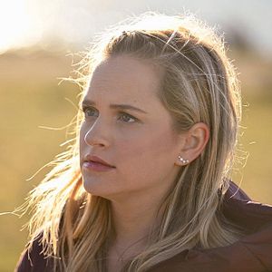 Foto La extraordinaria playlist de Zoey