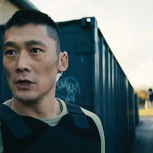 Foto La ruta del dinero