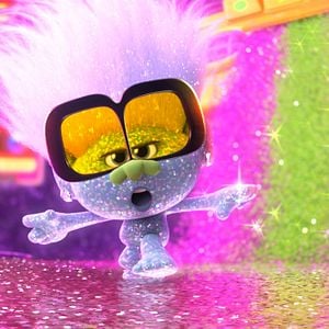 Foto Trolls 2: Gira mundial