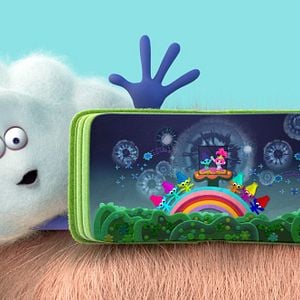 Foto Trolls 2: Gira mundial