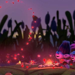 Foto Trolls 2: Gira mundial