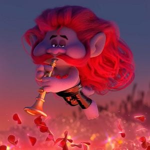 Foto Trolls 2: Gira mundial