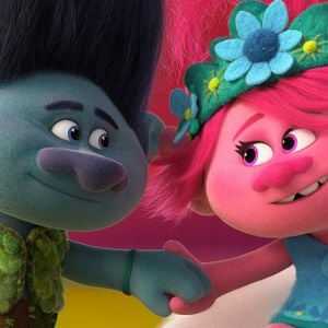 Foto Trolls 2: Gira mundial