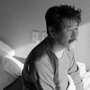 Foto El hotel a orillas del río