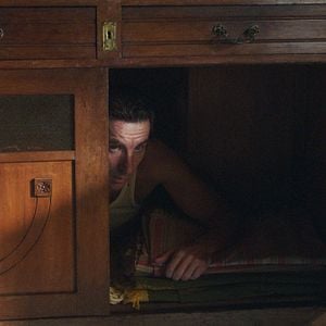 Foto Antonio de la Torre