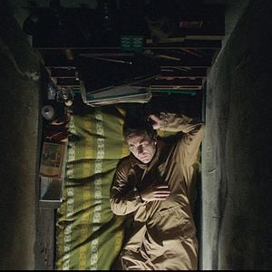 Foto Antonio de la Torre