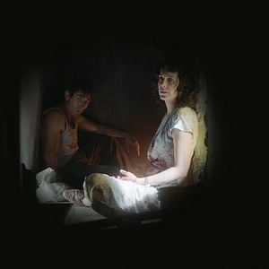 Foto Antonio de la Torre