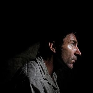 Foto Antonio de la Torre