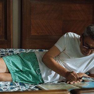 Foto Gianni Di Gregorio