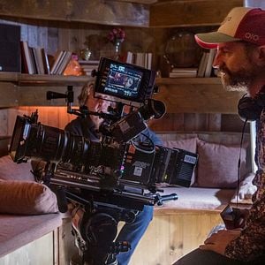 Foto Mathias Malzieu