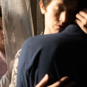 Foto Noémie Lvovsky