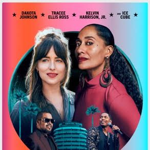 Foto Personal Assistant