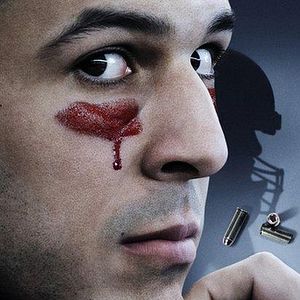 Foto La mente de un asesino: Aaron Hernandez