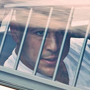 Foto La mente de un asesino: Aaron Hernandez