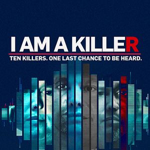 Foto I am a Killer