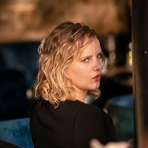 Foto Joanna Kulig