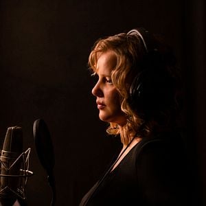 Foto Joanna Kulig