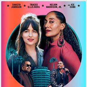 Foto Personal Assistant