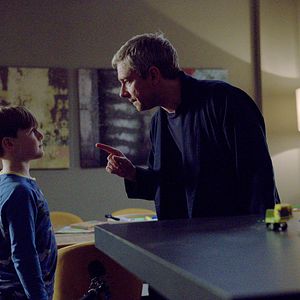 Foto Bendita paciencia