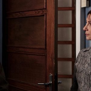 Foto Valérie Karsenti