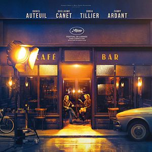 Foto La Belle époque