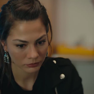 Foto Mi hogar, mi destino