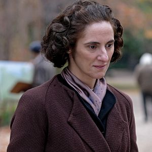 Foto El Ministerio del Tiempo