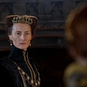 Foto El Ministerio del Tiempo