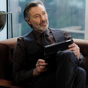 Foto Pecado original