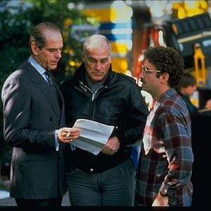 Foto El misterio Von Bülow