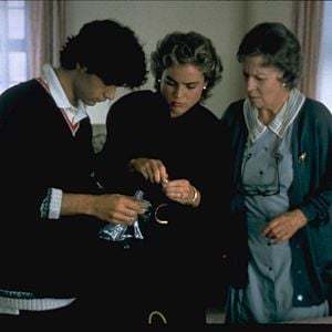 Foto El misterio Von Bülow