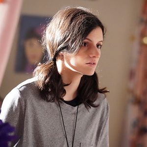 Foto Todo va a ir bien