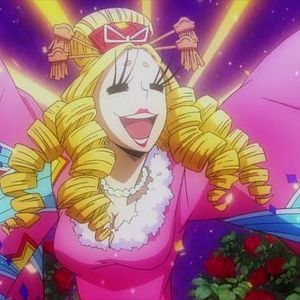 Foto My Hero Academia