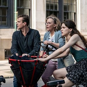 Foto Desde Otro Lugar (Dispatches from Elsewhere)