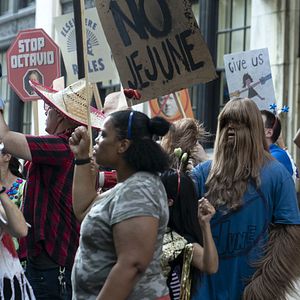 Foto Desde Otro Lugar (Dispatches from Elsewhere)