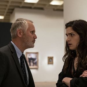 Foto Desde Otro Lugar (Dispatches from Elsewhere)