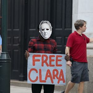 Foto Desde Otro Lugar (Dispatches from Elsewhere)