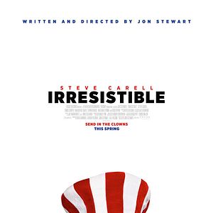 Foto Un plan irresistible