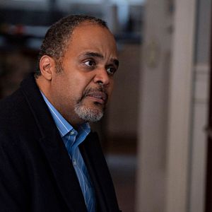 Foto Lincoln Rhyme: Cazando al coleccionista de huesos