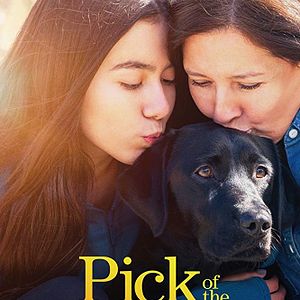 Foto Elegidos para guiar