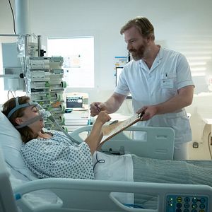 Foto Vincent Deniard